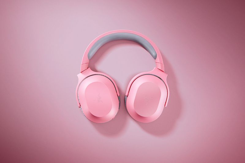 Razer-Barracuda-X-Auricolare-Con-cavo-e-senza-cavo-A-Padiglione-Giocare-USB-tipo-C-Bluetooth-Rosa--Barracuda-X-2022---Qu