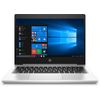 HP-ProBook-430-G7-Computer-portatile-338-cm--13.3---Full-HD-Intel®-Core™-i5-i5-10210U-8-GB-DDR4-SDRAM-256-GB-SSD-Wi-Fi-6--802.11ax--Windows-10-Pro-Argento