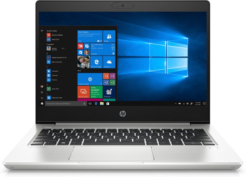 HP-ProBook-430-G7-Computer-portatile-338-cm--13.3---Full-HD-Intel®-Core™-i5-i5-10210U-8-GB-DDR4-SDRAM-256-GB-SSD-Wi-Fi-6--802.11ax--Windows-10-Pro-Argento