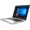 HP-ProBook-430-G7-Computer-portatile-338-cm--13.3---Full-HD-Intel®-Core™-i5-i5-10210U-8-GB-DDR4-SDRAM-256-GB-SSD-Wi-Fi-6--802.11ax--Windows-10-Pro-Argento