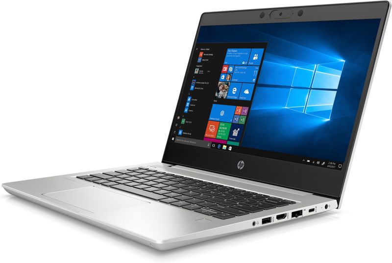 HP-ProBook-430-G7-Computer-portatile-338-cm--13.3---Full-HD-Intel®-Core™-i5-i5-10210U-8-GB-DDR4-SDRAM-256-GB-SSD-Wi-Fi-6--802.11ax--Windows-10-Pro-Argento