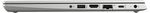 HP-ProBook-430-G7-Computer-portatile-338-cm--13.3---Full-HD-Intel®-Core™-i5-i5-10210U-8-GB-DDR4-SDRAM-256-GB-SSD-Wi-Fi-6--802.11ax--Windows-10-Pro-Argento