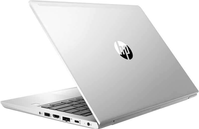 HP-ProBook-430-G7-Computer-portatile-338-cm--13.3---Full-HD-Intel®-Core™-i5-i5-10210U-8-GB-DDR4-SDRAM-256-GB-SSD-Wi-Fi-6--802.11ax--Windows-10-Pro-Argento