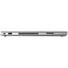 HP-ProBook-430-G7-Computer-portatile-338-cm--13.3---Full-HD-Intel®-Core™-i5-i5-10210U-8-GB-DDR4-SDRAM-256-GB-SSD-Wi-Fi-6--802.11ax--Windows-10-Pro-Argento