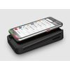 Emporia-SUPEReasy-126-cm--4.95---Android-10.0-USB-tipo-C-3-GB-32-GB-2500-mAh-Nero
