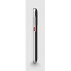 Emporia-SUPEReasy-126-cm--4.95---Android-10.0-USB-tipo-C-3-GB-32-GB-2500-mAh-Nero