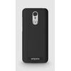 Emporia-SUPEReasy-126-cm--4.95---Android-10.0-USB-tipo-C-3-GB-32-GB-2500-mAh-Nero