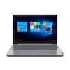 Lenovo-V-V15-Computer-portatile-396-cm--15.6---HD-AMD-Athlon-3020E-4-GB-DDR4-SDRAM-256-GB-SSD-Wi-Fi-5--802.11ac--FreeDOS-Grigio