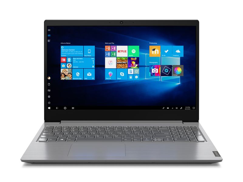 Lenovo-V-V15-Computer-portatile-396-cm--15.6---HD-AMD-Athlon-3020E-4-GB-DDR4-SDRAM-256-GB-SSD-Wi-Fi-5--802.11ac--FreeDOS-Grigio