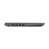 Lenovo-V-V15-Computer-portatile-396-cm--15.6---HD-AMD-Athlon-3020E-4-GB-DDR4-SDRAM-256-GB-SSD-Wi-Fi-5--802.11ac--FreeDOS-Grigio