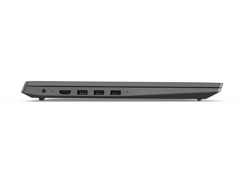 Lenovo-V-V15-Computer-portatile-396-cm--15.6---HD-AMD-Athlon-3020E-4-GB-DDR4-SDRAM-256-GB-SSD-Wi-Fi-5--802.11ac--FreeDOS-Grigio