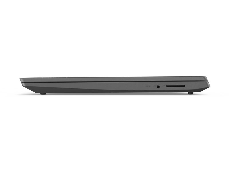 Lenovo-V-V15-Computer-portatile-396-cm--15.6---HD-AMD-Athlon-3020E-4-GB-DDR4-SDRAM-256-GB-SSD-Wi-Fi-5--802.11ac--FreeDOS-Grigio
