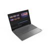 Lenovo-V-V15-Computer-portatile-396-cm--15.6---HD-AMD-Athlon-3020E-4-GB-DDR4-SDRAM-256-GB-SSD-Wi-Fi-5--802.11ac--FreeDOS-Grigio