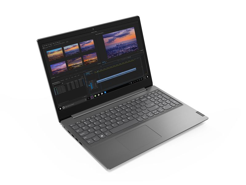 Lenovo-V-V15-Computer-portatile-396-cm--15.6---HD-AMD-Athlon-3020E-4-GB-DDR4-SDRAM-256-GB-SSD-Wi-Fi-5--802.11ac--FreeDOS-Grigio