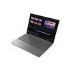 Lenovo-V-V15-Computer-portatile-396-cm--15.6---HD-AMD-Athlon-3020E-4-GB-DDR4-SDRAM-256-GB-SSD-Wi-Fi-5--802.11ac--FreeDOS-Grigio