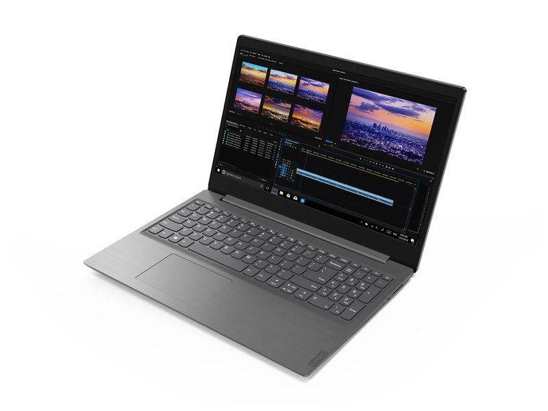 Lenovo-V-V15-Computer-portatile-396-cm--15.6---HD-AMD-Athlon-3020E-4-GB-DDR4-SDRAM-256-GB-SSD-Wi-Fi-5--802.11ac--FreeDOS-Grigio