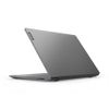 Lenovo-V-V15-Computer-portatile-396-cm--15.6---HD-AMD-Athlon-3020E-4-GB-DDR4-SDRAM-256-GB-SSD-Wi-Fi-5--802.11ac--FreeDOS-Grigio
