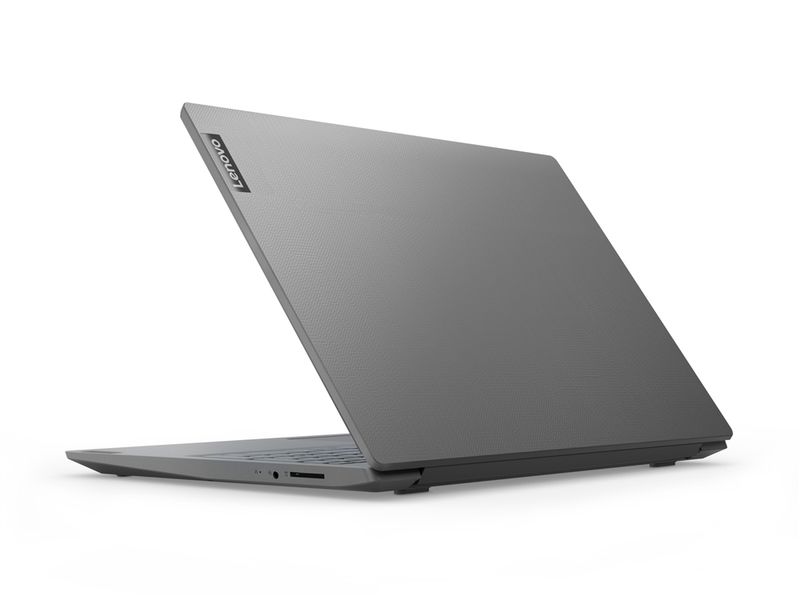Lenovo-V-V15-Computer-portatile-396-cm--15.6---HD-AMD-Athlon-3020E-4-GB-DDR4-SDRAM-256-GB-SSD-Wi-Fi-5--802.11ac--FreeDOS-Grigio