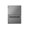 Lenovo-V-V15-Computer-portatile-396-cm--15.6---HD-AMD-Athlon-3020E-4-GB-DDR4-SDRAM-256-GB-SSD-Wi-Fi-5--802.11ac--FreeDOS-Grigio