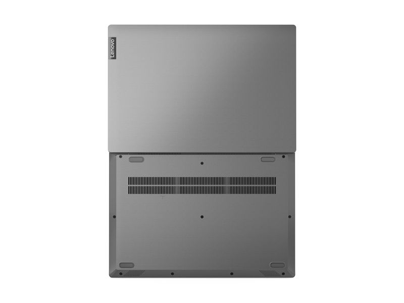 Lenovo-V-V15-Computer-portatile-396-cm--15.6---HD-AMD-Athlon-3020E-4-GB-DDR4-SDRAM-256-GB-SSD-Wi-Fi-5--802.11ac--FreeDOS-Grigio