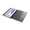 Lenovo-V-V15-Computer-portatile-396-cm--15.6---HD-AMD-Athlon-3020E-4-GB-DDR4-SDRAM-256-GB-SSD-Wi-Fi-5--802.11ac--FreeDOS-Grigio