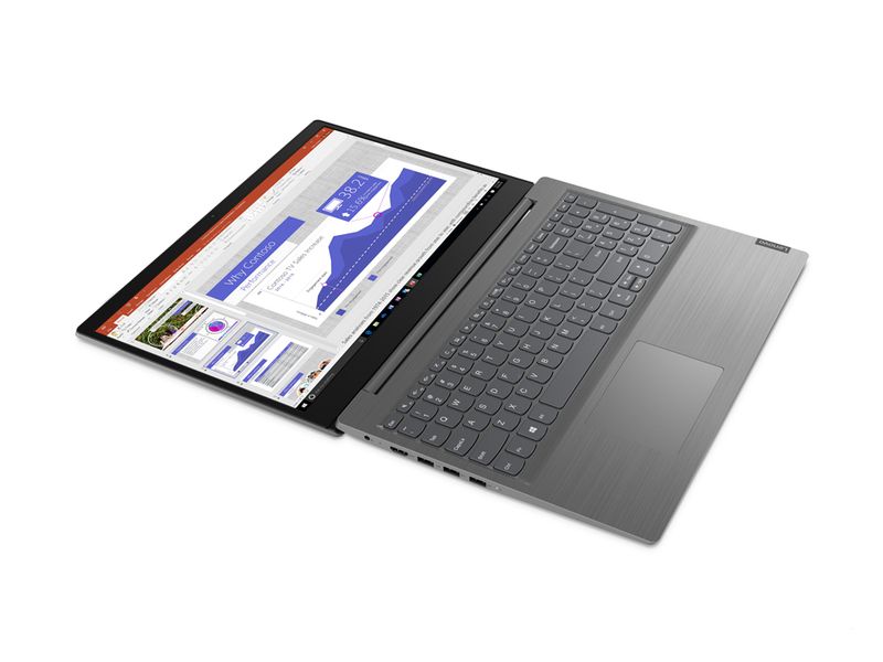 Lenovo-V-V15-Computer-portatile-396-cm--15.6---HD-AMD-Athlon-3020E-4-GB-DDR4-SDRAM-256-GB-SSD-Wi-Fi-5--802.11ac--FreeDOS-Grigio