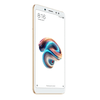 Xiaomi-Redmi-Note-5-152-cm--5.99---Dual-SIM-ibrida-Android-8.1-4G-Micro-USB-4-GB-64-GB-4000-mAh-Oro
