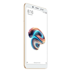 Xiaomi-Redmi-Note-5-152-cm--5.99---Dual-SIM-ibrida-Android-8.1-4G-Micro-USB-4-GB-64-GB-4000-mAh-Oro