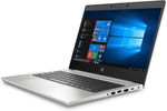 HP-ProBook-430-G7-Computer-portatile-338-cm--13.3---Full-HD-Intel®-Core™-i7-i7-10510U-8-GB-DDR4-SDRAM-512-GB-SSD-Wi-Fi-6--802.11ax--Windows-10-Pro-Argento