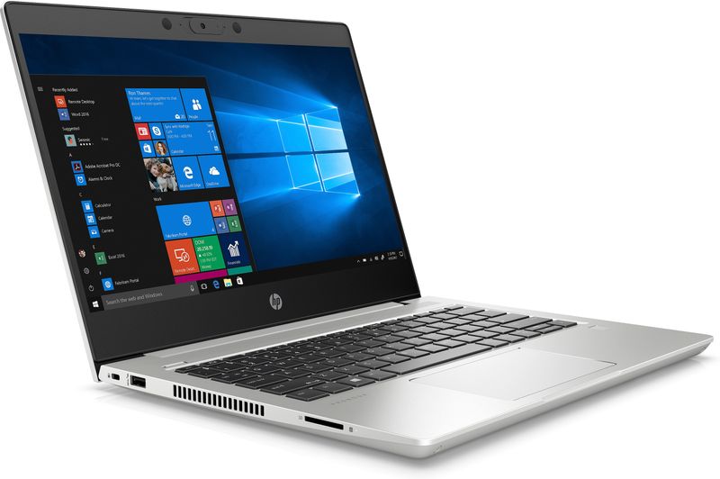 HP-ProBook-430-G7-Computer-portatile-338-cm--13.3---Full-HD-Intel®-Core™-i7-i7-10510U-8-GB-DDR4-SDRAM-512-GB-SSD-Wi-Fi-6--802.11ax--Windows-10-Pro-Argento