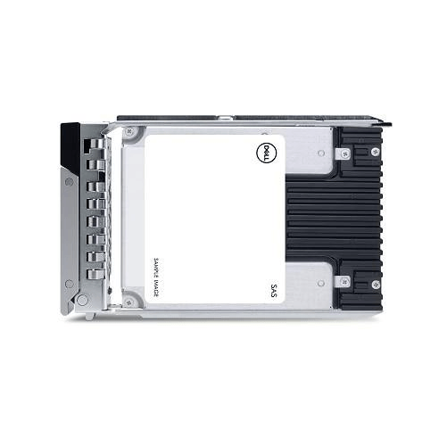 DELL-960GB-SSD-SATA-6GBPS-512E-2.5