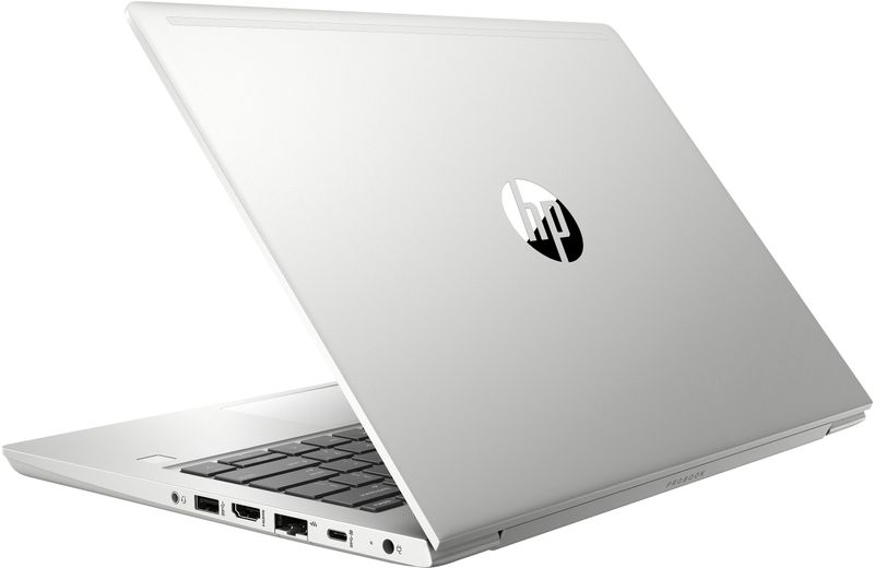 HP-ProBook-430-G7-Computer-portatile-338-cm--13.3---Full-HD-Intel®-Core™-i7-i7-10510U-8-GB-DDR4-SDRAM-512-GB-SSD-Wi-Fi-6--802.11ax--Windows-10-Pro-Argento