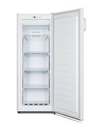 Hisense-FV191N4AW2-Libera-installazione-155-L-E-Bianco