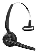 IMPACT-D-10-USB-ML-EU-II-headset