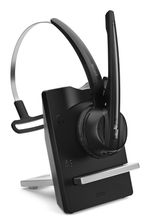 IMPACT-D-10-USB-ML-EU-II-headset