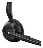 IMPACT-D-10-USB-ML-EU-II-headset