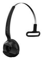 IMPACT-D-10-USB-ML-EU-II-headset