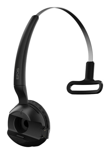 IMPACT-D-10-USB-ML-EU-II-headset