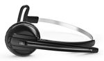 IMPACT-D-10-USB-ML-EU-II-headset