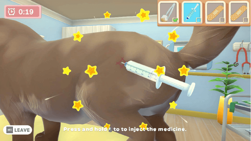 Microids-My-Universe-Pet-Clinic-Cat-and-Dog-per-PlaySation-4