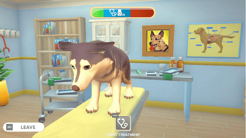 Microids-My-Universe-Pet-Clinic-Cat-and-Dog-per-PlaySation-4