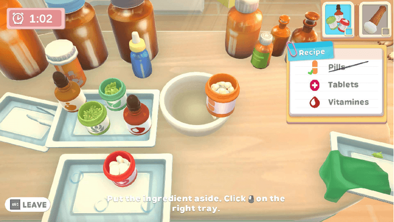 Microids-My-Universe-Pet-Clinic-Cat-and-Dog-per-PlaySation-4