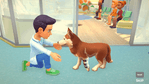 Microids-My-Universe-Pet-Clinic-Cat-and-Dog-per-PlaySation-4