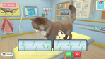 Microids-My-Universe-Pet-Clinic-Cat-and-Dog-per-PlaySation-4