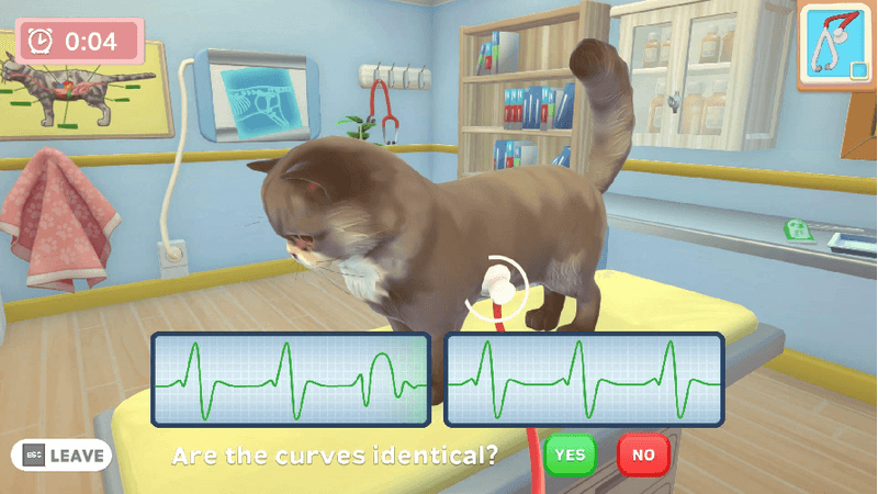 Microids-My-Universe-Pet-Clinic-Cat-and-Dog-per-PlaySation-4