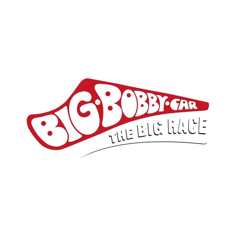 Microids-BIG-Bobby-Car-The-Big-Race-Standard-PlayStation-4