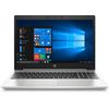 HP-ProBook-455-G7-Computer-portatile-396-cm--15.6---Full-HD-AMD-Ryzen™-5-4500U-8-GB-DDR4-SDRAM-256-GB-SSD-Wi-Fi-6--802.11ax--Windows-10-Pro-Argento