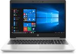 HP-ProBook-455-G7-Computer-portatile-396-cm--15.6---Full-HD-AMD-Ryzen™-5-4500U-8-GB-DDR4-SDRAM-256-GB-SSD-Wi-Fi-6--802.11ax--Windows-10-Pro-Argento