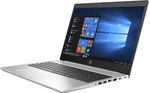 HP-ProBook-455-G7-Computer-portatile-396-cm--15.6---Full-HD-AMD-Ryzen™-5-4500U-8-GB-DDR4-SDRAM-256-GB-SSD-Wi-Fi-6--802.11ax--Windows-10-Pro-Argento