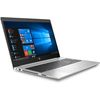 HP-ProBook-455-G7-Computer-portatile-396-cm--15.6---Full-HD-AMD-Ryzen™-5-4500U-8-GB-DDR4-SDRAM-256-GB-SSD-Wi-Fi-6--802.11ax--Windows-10-Pro-Argento